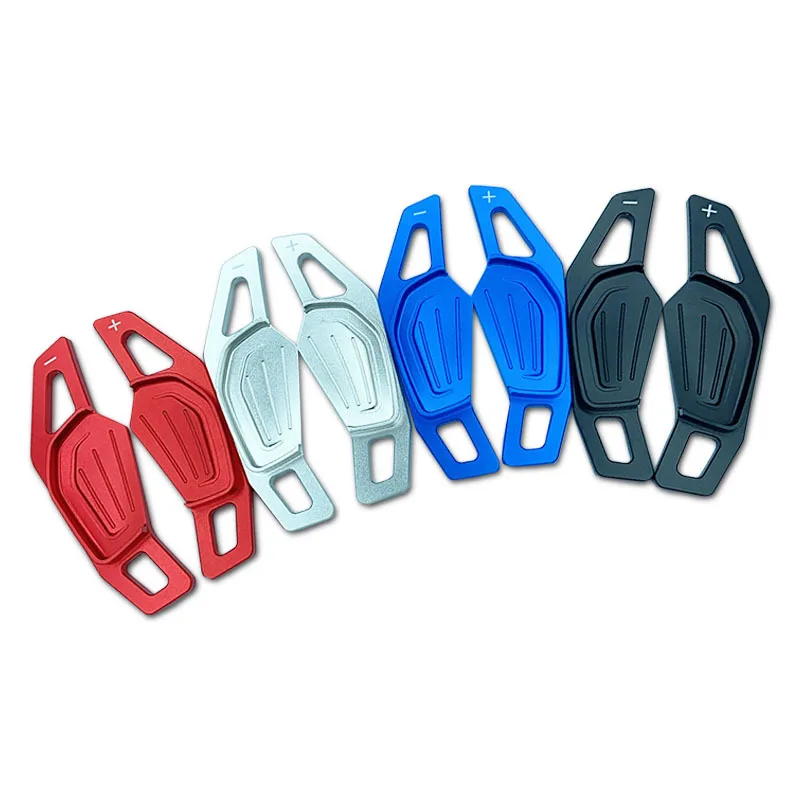 For 2020 Skoda Octavia Kodiaq RS VRE ENYAQ IV Car Steering Wheel Shift Paddle Shifter car accessories tools
For 2020 Skoda Octavia Kodiaq RS VRE ENYAQ IV Car Steering Wheel Shift Paddle Shifter car accessories tools