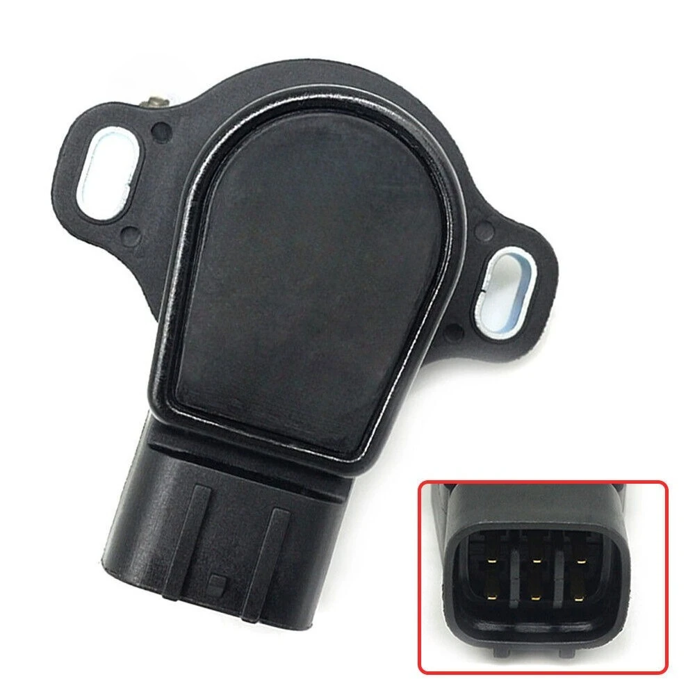 AZ-High quality New For 18919-VK500 Throttle Position Sensor Accelerator Pedal Assy NAVARA PICK-UP D22 2.5 350Z X-TRAIL
AZ-High quality New For 18919-VK500 Throttle Position Sensor Accelerator Pedal Assy NAVARA PICK-UP D22 2.5 350Z X-TRAIL