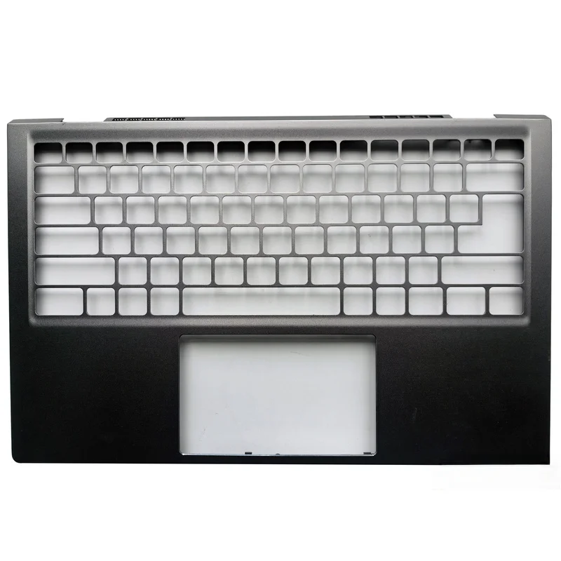 S For Dell Inspiron 5410 5415 0CYT45 0MHJCM LCD Back Cover Palmrest Case
S For Dell Inspiron 5410 5415 0CYT45 0MHJCM LCD Back Cover Palmrest Case