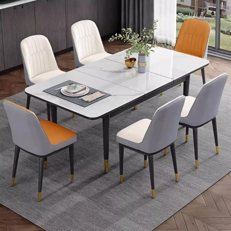 Dining Table Centerpiece Midcentury Sculptural Modern Form Brushed Veneer Surface Finish Elegant Classic Dining Room 
Dining Table Centerpiece Midcentury Sculptural Modern Form Brushed Veneer Surface Finish Elegant Classic Dining Room