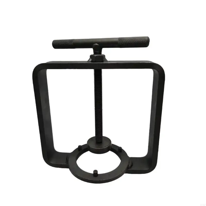 Multifunctional Remover Tool Pull Extractor for Scooter Clutch Spring Extractor Clutch Spring Compressor Remover Puller
Multifunctional Remover Tool Pull Extractor for Scooter Clutch Spring Extractor Clutch Spring Compressor Remover Puller