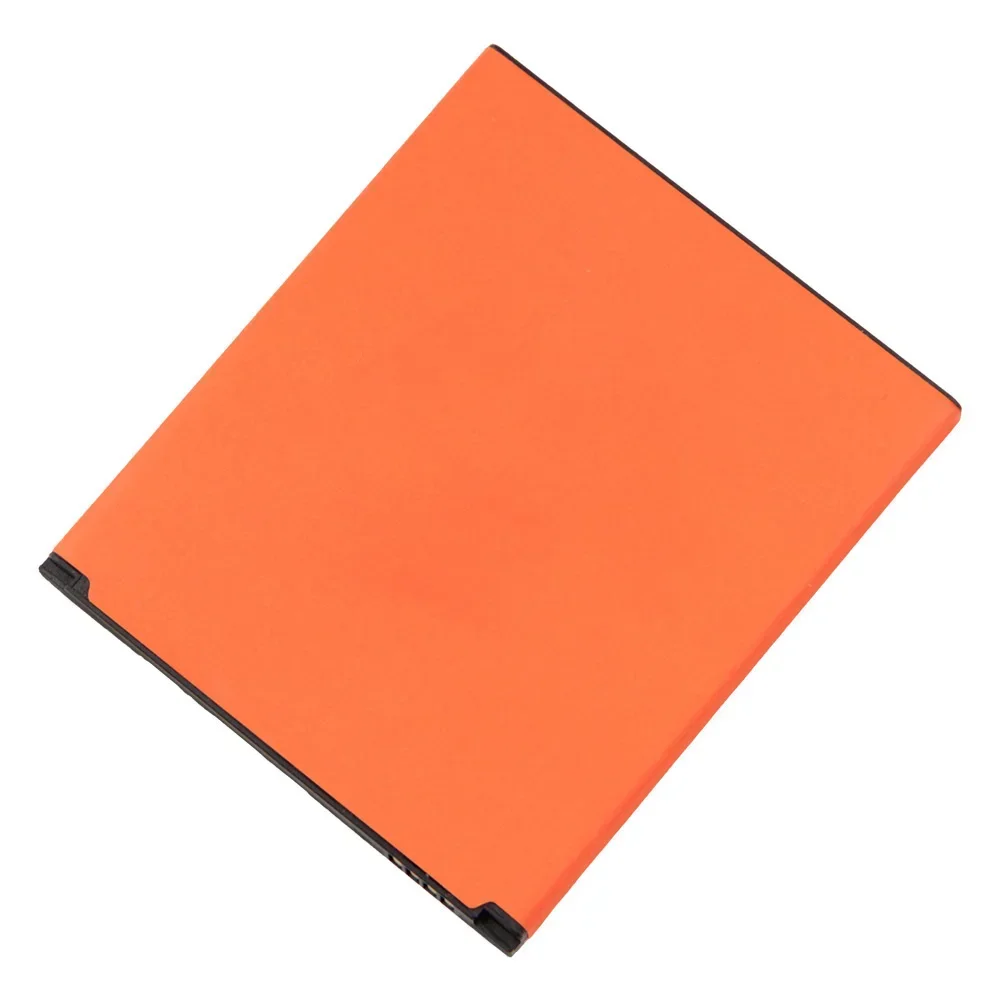 2050mAh Phone Battery For Xiaomi RedMi 1S RedMi 2 2A RedMi 1S BM41
2050mAh Phone Battery For Xiaomi RedMi 1S RedMi 2 2A RedMi 1S BM41