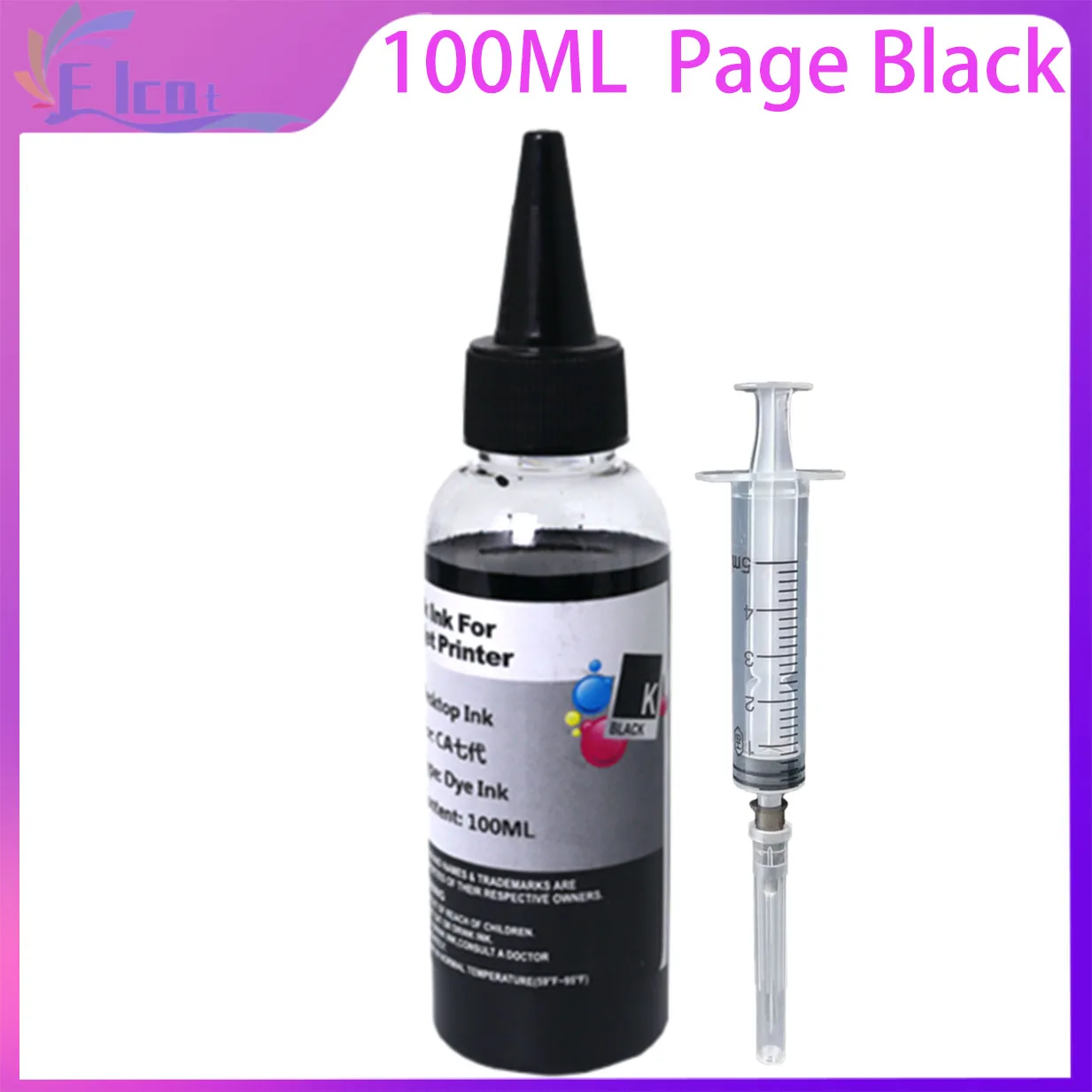 PGI-580 CLI-581 PGI580 CLI581 Refill Ink Refill Ink Kit Dye для Canon PIXMA TS6150 TS6250 TS6350 TS705 TS8150 TS9150 Чернила для принтера
PGI-580 CLI-581 PGI580 CLI581 Refill Ink Refill Ink Kit Dye для Canon PIXMA TS6150 TS6250 TS6350 TS705 TS8150 TS9150 Чернила для принтера