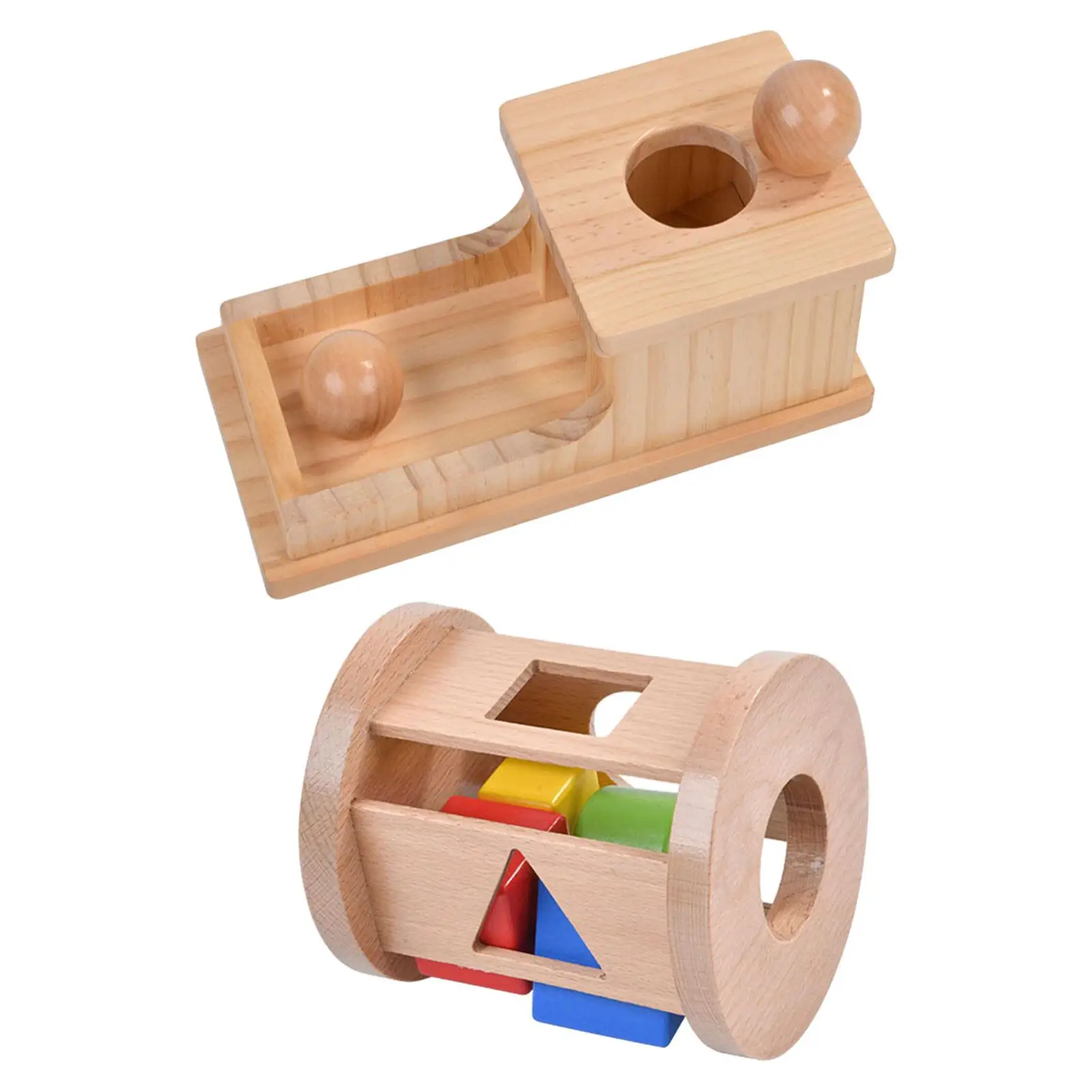 Коробка для постоянных предметов, деревянный набор детских игрушек для мальчиков и девочек, малышей
Коробка для постоянных предметов, деревянный набор детских игрушек для мальчиков и девочек, малышей