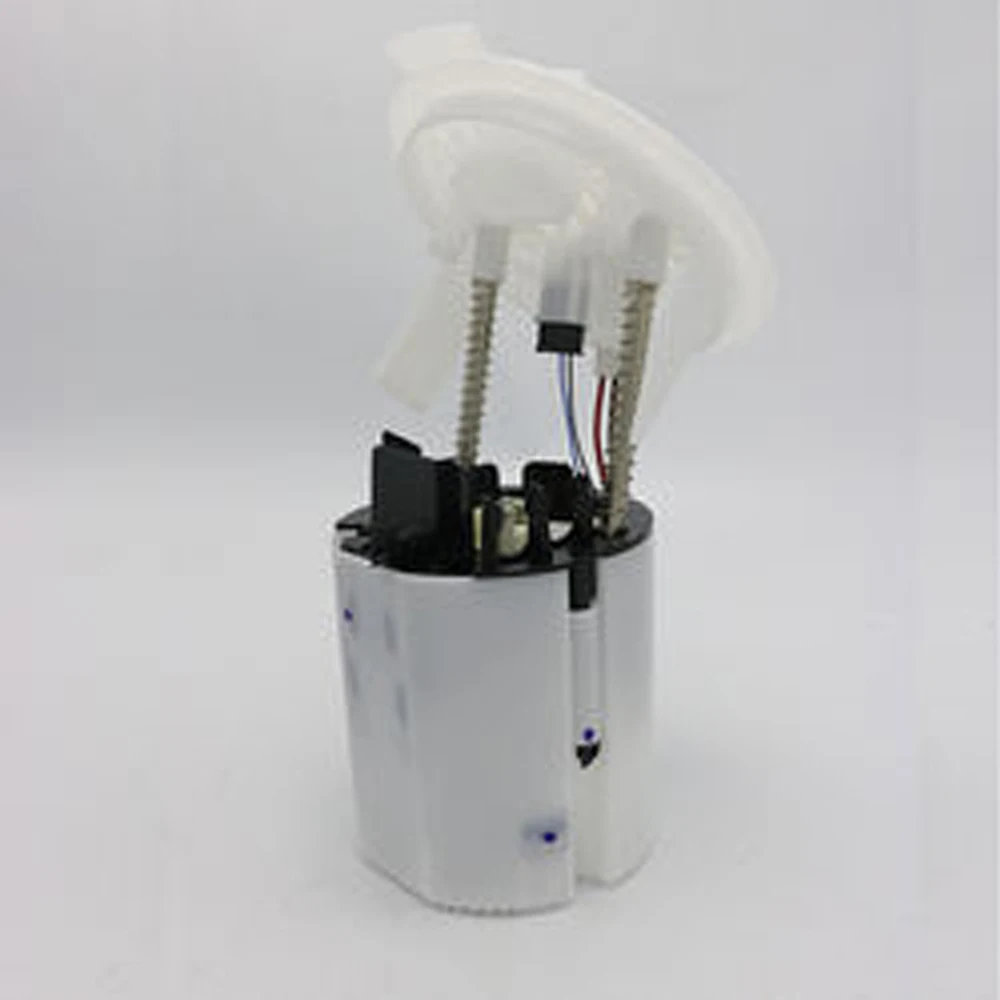Fuel Pump Assembly Right For Mercedes Benz C-CLASS E-CLASS GLK-CLASS S204 W204 2044701394 A2044701394
Fuel Pump Assembly Right For Mercedes Benz C-CLASS E-CLASS GLK-CLASS S204 W204 2044701394 A2044701394