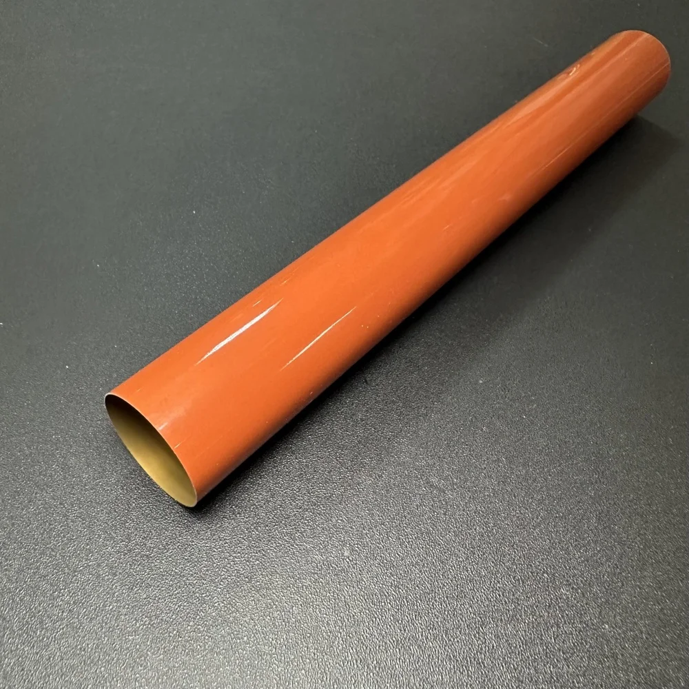 2 шт. пленка для термофиксатора для Samsung ML 5510 5510ND 5515 5512 5517 6510 6510nd 6512 ML-5510 ML-6510/
2 шт. пленка для термофиксатора для Samsung ML 5510 5510ND 5515 5512 5517 6510 6510nd 6512 ML-5510 ML-6510/