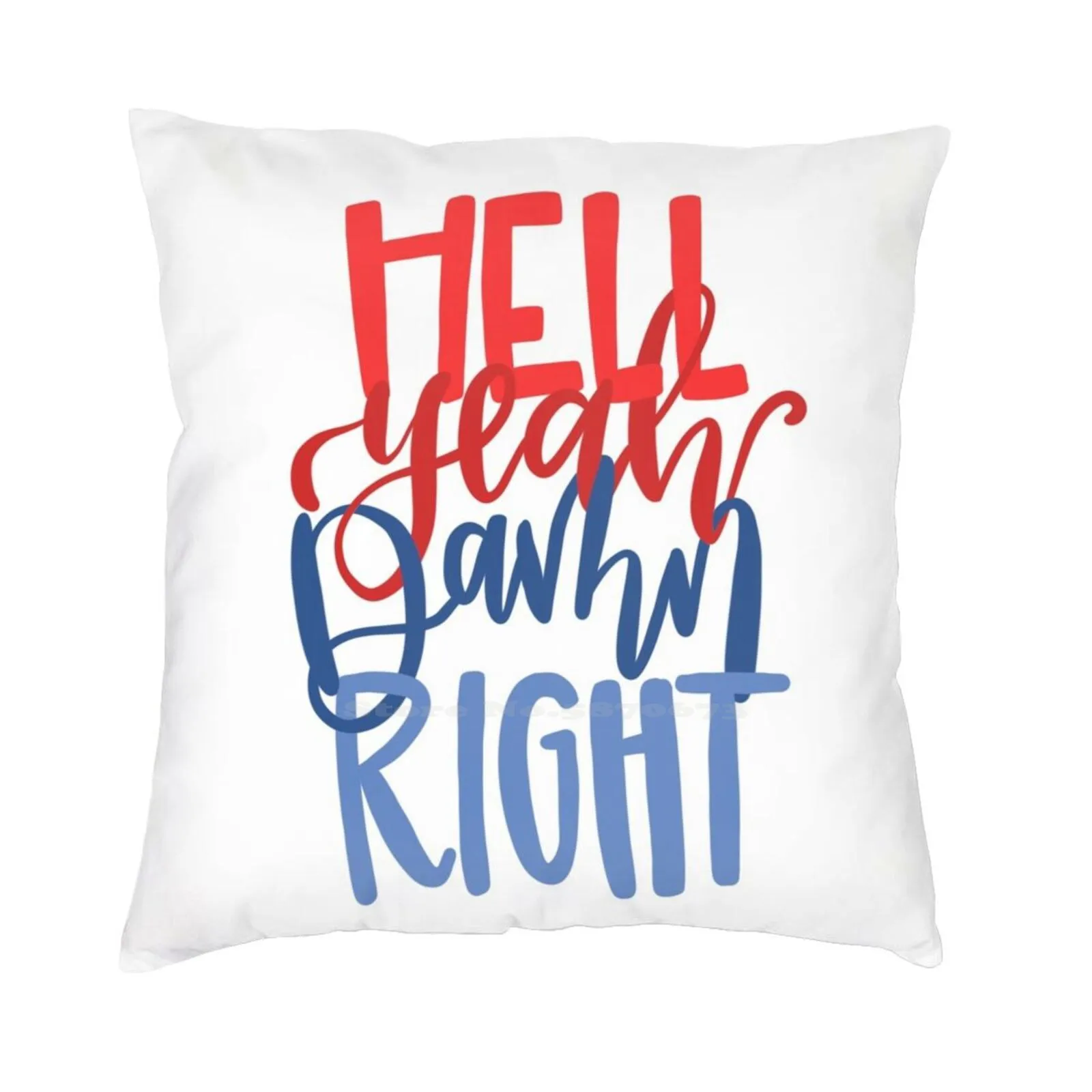 Hell Yeah Damn Right T-Shirt Cotton Tshirt Hydr Ole Miss Game Day Hell Yeah Damn Right The University Of Mississippi Hotty
Hell Yeah Damn Right T-Shirt Cotton Tshirt Hydr Ole Miss Game Day Hell Yeah Damn Right The University Of Mississippi Hotty