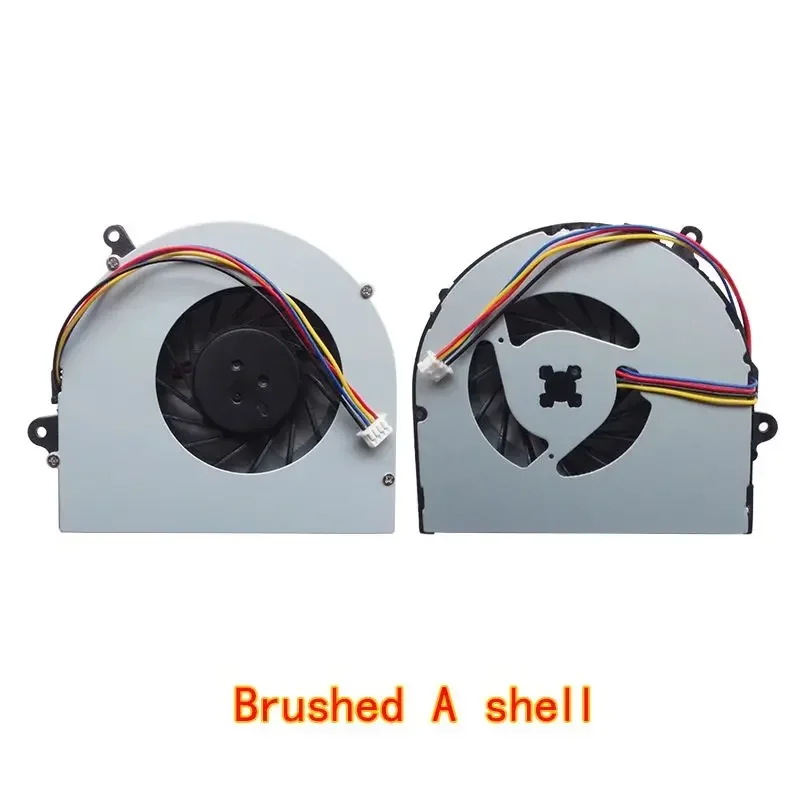 New CPU Cooling Fan For Lenovo G480 G480A G480AM G580 laptop cpu cooling fan cooler Independent graphics dedicated
New CPU Cooling Fan For Lenovo G480 G480A G480AM G580 laptop cpu cooling fan cooler Independent graphics dedicated