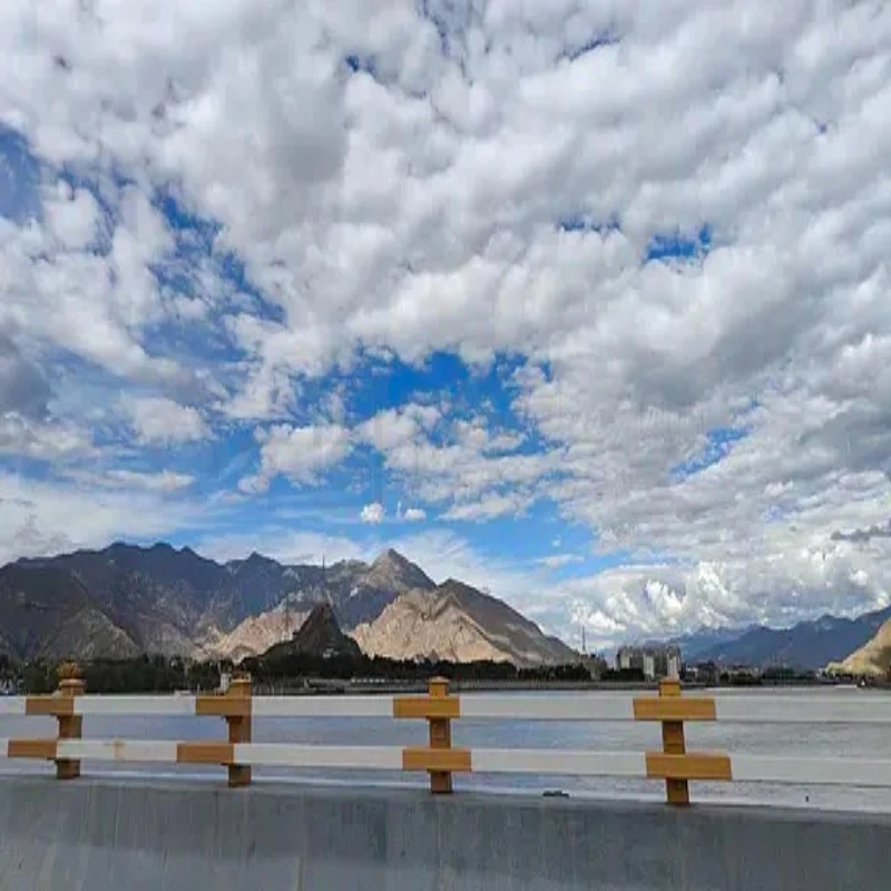 iFlight Nazgul Evoque F5 V2 O4 Pro FPV Frame Kit 5inch F5D 223mm Wheelbase with 6mm Arm for RC FPV Racing Drone
iFlight Nazgul Evoque F5 V2 O4 Pro FPV Frame Kit 5inch F5D 223mm Wheelbase with 6mm Arm for RC FPV Racing Drone