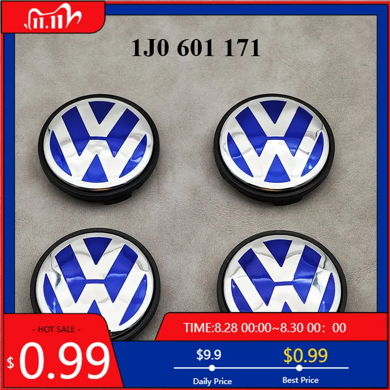 VW GTI GOLF 2026 Горячие для VW VOLKSWAGEN 20 шт. 56 мм Bule Колпаки центра колес автомобиля Значок ступицы обода для VW Volkswagen Golf Jetta Bora Pol
VW GTI GOLF 2026 Горячие для VW VOLKSWAGEN 20 шт. 56 мм Bule Колпаки центра колес автомобиля Значок ступицы обода для VW Volkswagen Golf Jetta Bora Pol