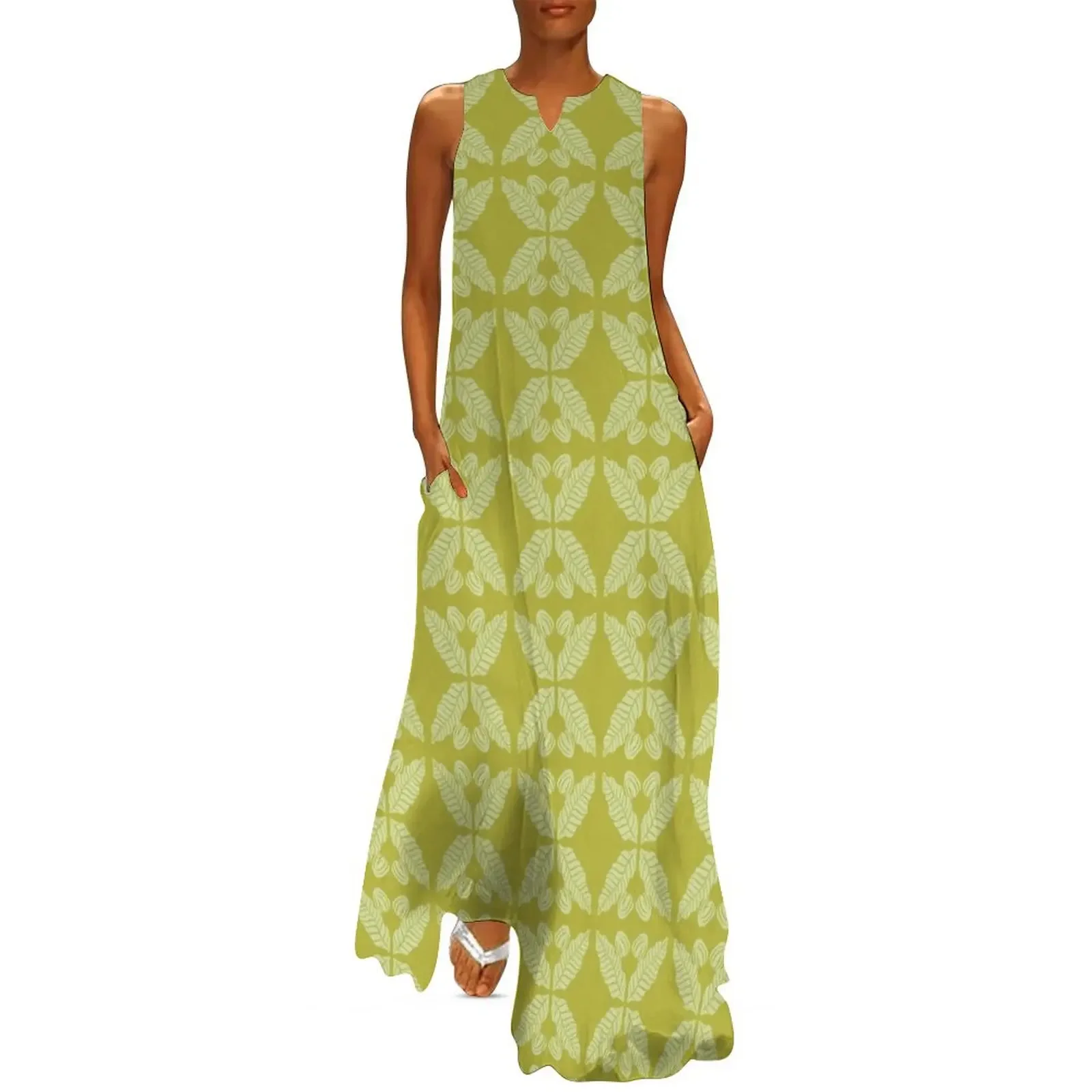 Monarch Egg Long Dress women's elegant loose dresses dress for women summer wedding dresses for parties Dress
Monarch Egg Long Dress women's elegant loose dresses dress for women summer wedding dresses for parties Dress
