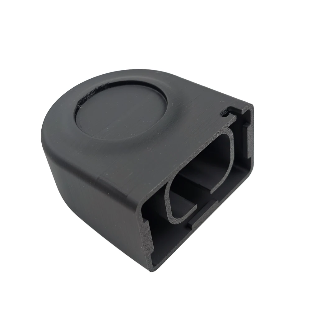 EU/US Mini Smart Speaker Wall Mount for HomePod Floating Wall Holder Bracket Shelf Stand PLA Black White
EU/US Mini Smart Speaker Wall Mount for HomePod Floating Wall Holder Bracket Shelf Stand PLA Black White