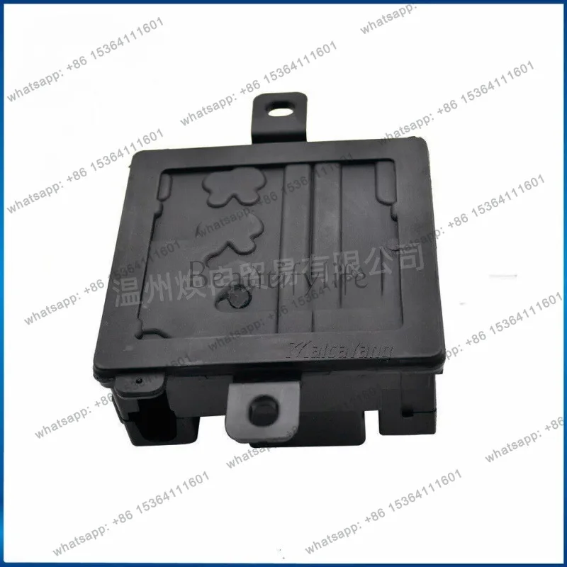 12638645514 12637591534, Integrated Power Control Module Auto Parts Motorcycle Parts
12638645514 12637591534, Integrated Power Control Module Auto Parts Motorcycle Parts