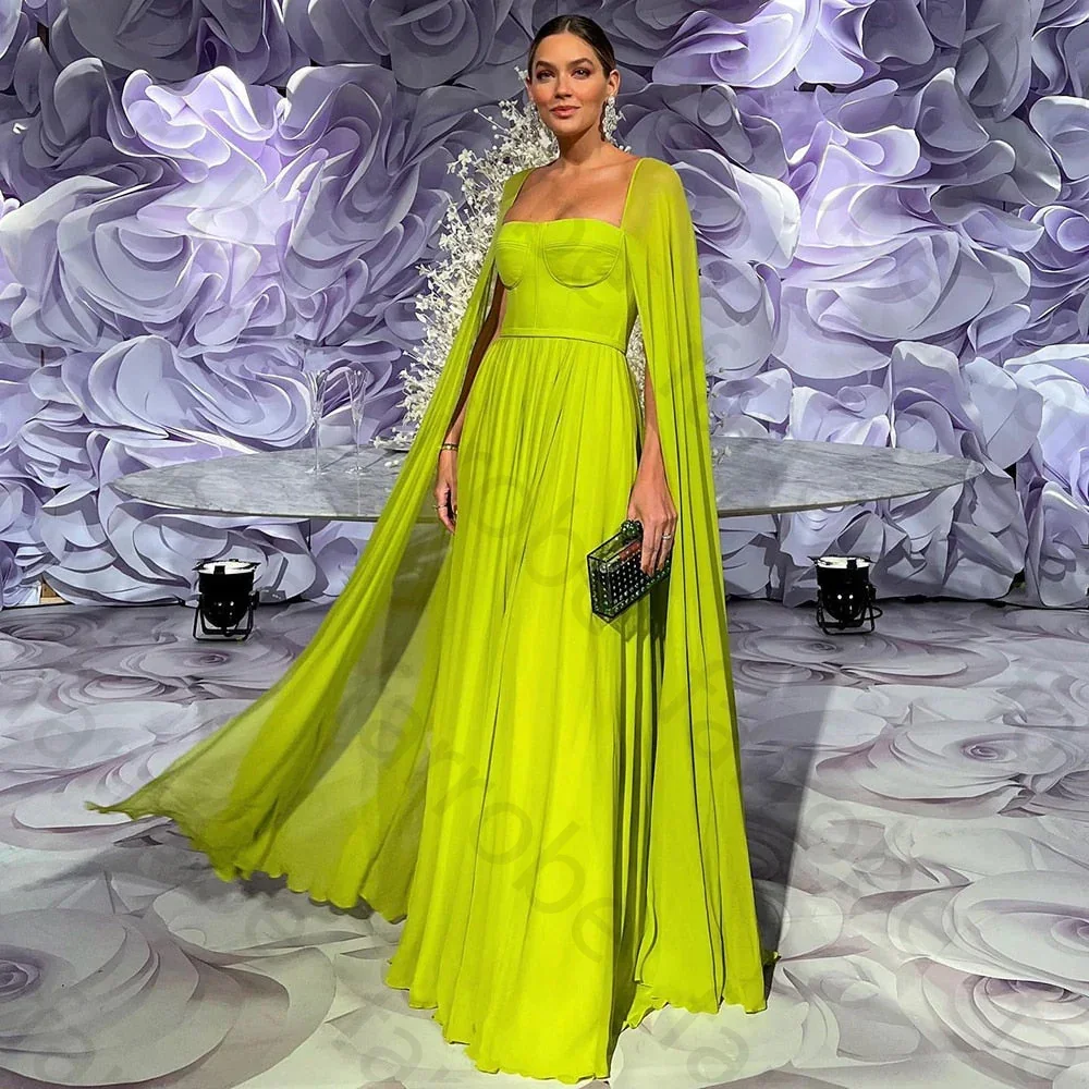 Customized A Line Prom Gown Long Cap Sleeves Boat Evening Party Dresses Exquisite High Quality Occasion Formal Dress for Women
Customized A Line Prom Gown Long Cap Sleeves Boat Evening Party Dresses Exquisite High Quality Occasion Formal Dress for Women