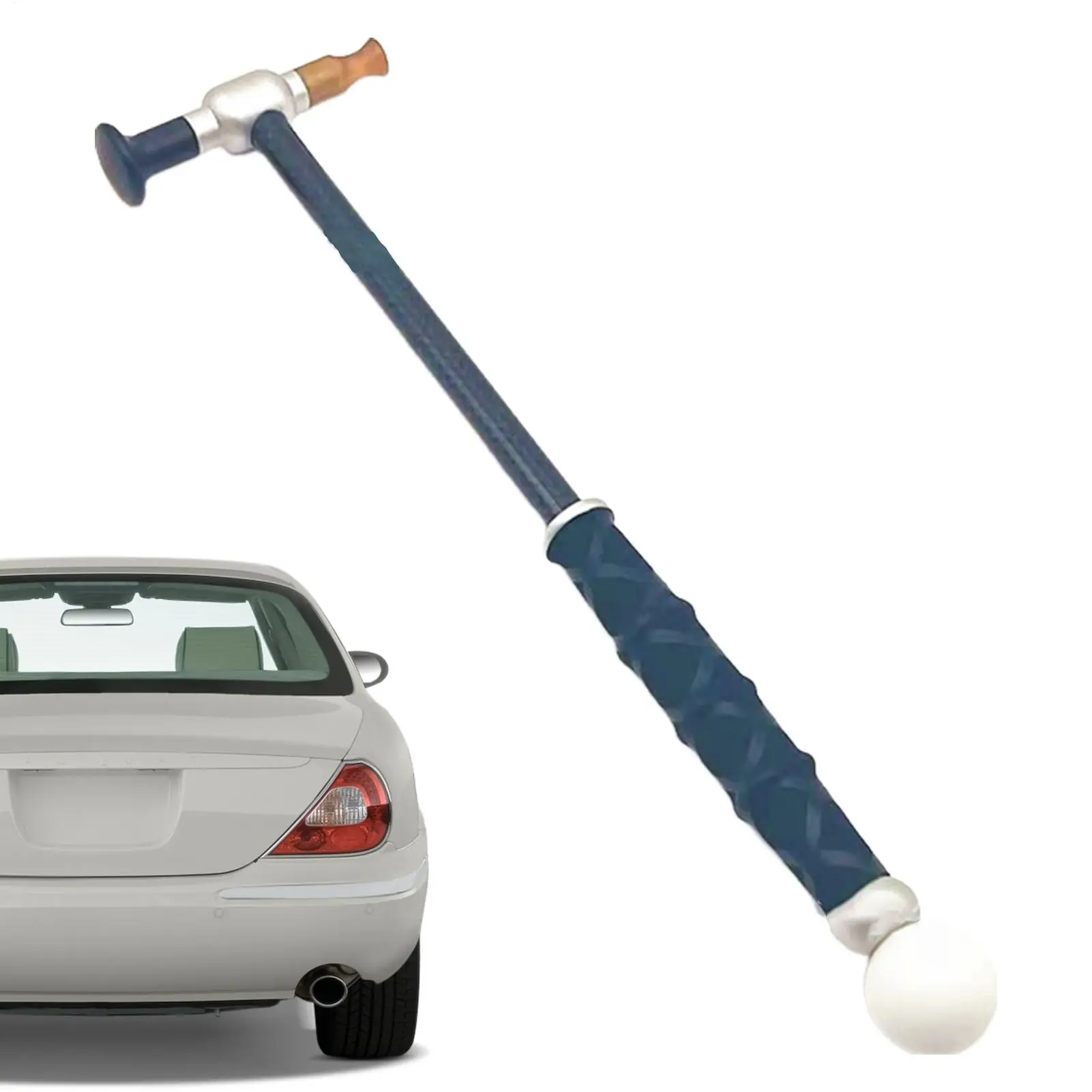 Автомобильный молоток для ремонта вмятин, молоток для выравнивания, инструмент для удаления вмятин из углеродного волокна, инструмент для автомобиля, внедорожника, грузовика, кузова
Автомобильный молоток для ремонта вмятин, молоток для выравнивания, инструмент для удаления вмятин из углеродного волокна, инструмент для автомобиля, внедорожника, грузовика, кузова