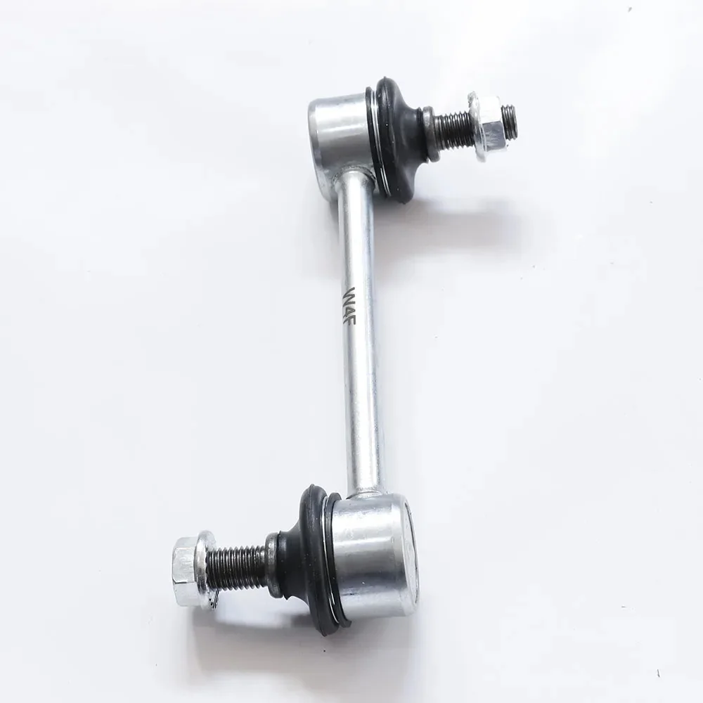 Car Stabilizer Link Linkage Bar For DFSK C35(201210-present) 1.4L 1.5 L 1.6 L C37 M80 MS401 M401 Auto Spare Part Accessory
Car Stabilizer Link Linkage Bar For DFSK C35(201210-present) 1.4L 1.5 L 1.6 L C37 M80 MS401 M401 Auto Spare Part Accessory