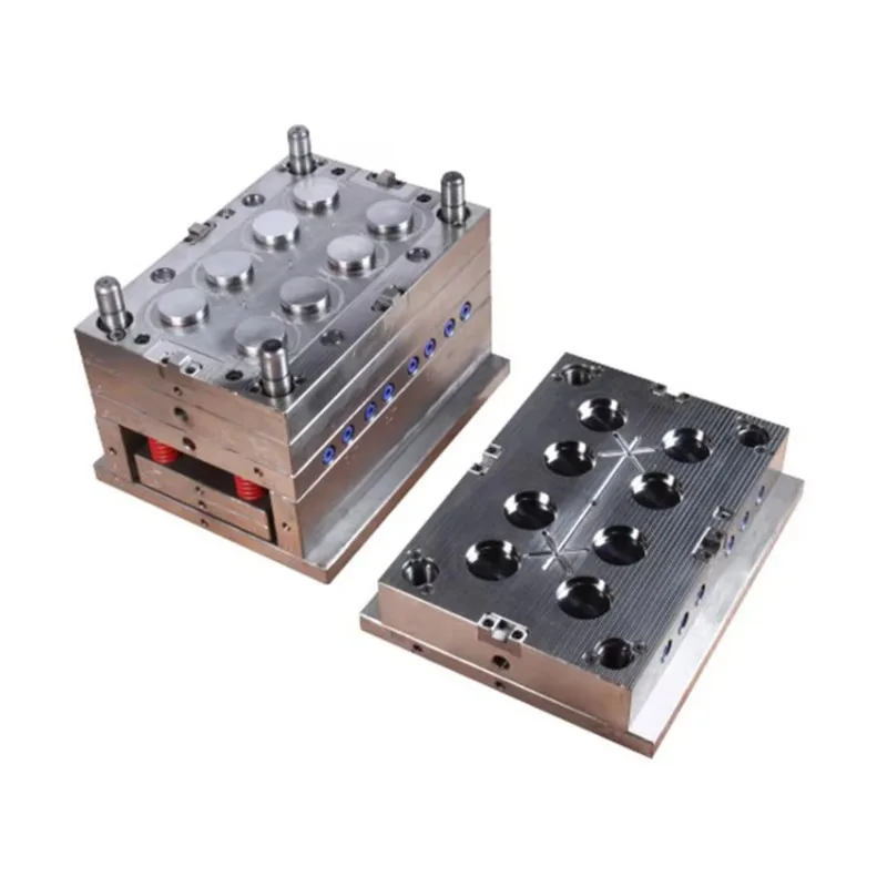 Automotive Machinery Custom Metal Die Fixture Engineering Services High-quality Steel and Aluminum Solutions Molding
Automotive Machinery Custom Metal Die Fixture Engineering Services High-quality Steel and Aluminum Solutions Molding