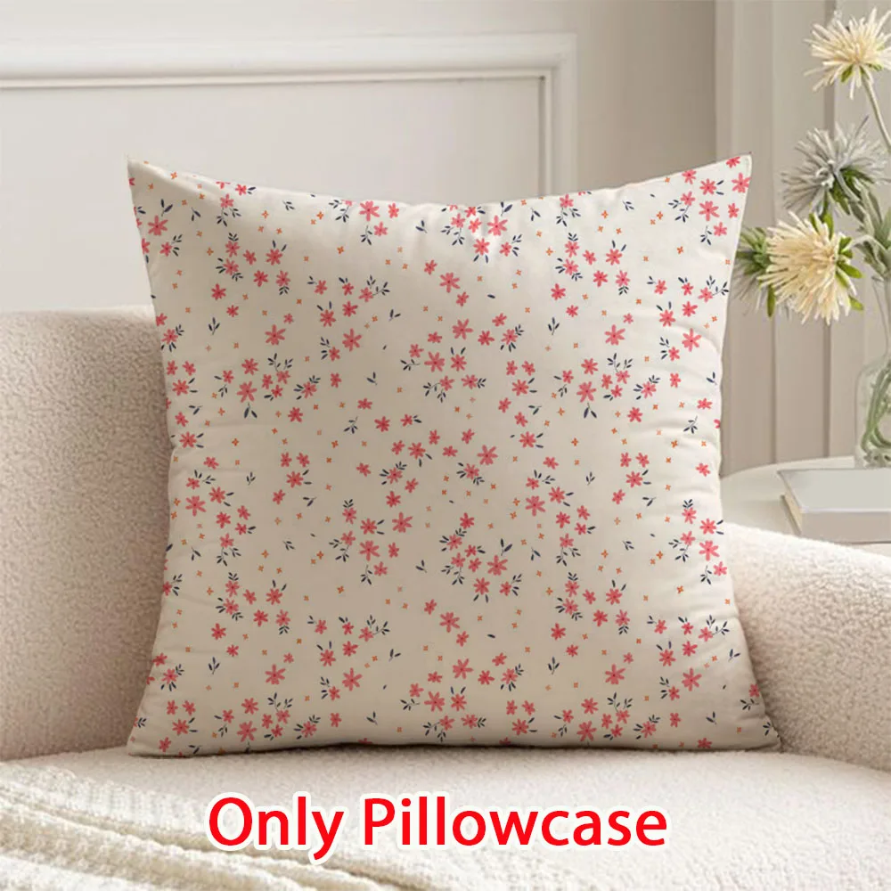 45x45 cushions cover pillowcase floral pillow cases home and decoration ornamental pillows for living room
45x45 cushions cover pillowcase floral pillow cases home and decoration ornamental pillows for living room