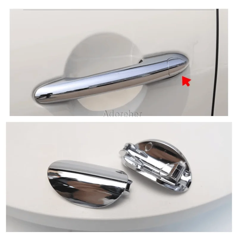 1 шт. для BMW Mini Cooper JCW One F54 F55 F56 F57 F60 ALL4 передняя внешняя дверная ручка, замок, отверстие для ключа, накладка, хромированная крышка
1 шт. для BMW Mini Cooper JCW One F54 F55 F56 F57 F60 ALL4 передняя внешняя дверная ручка, замок, отверстие для ключа, накладка, хромированная крышка