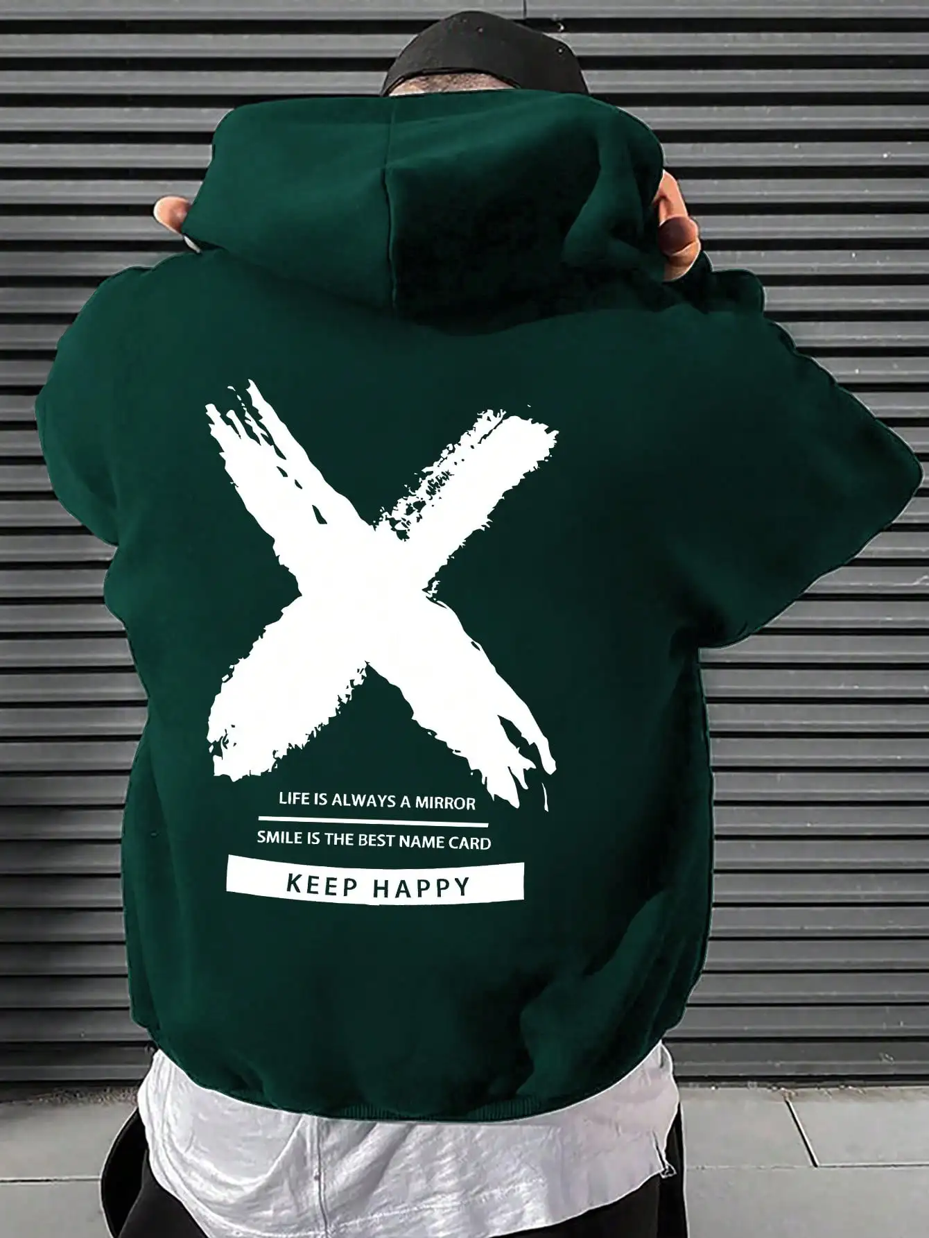 Нужная сделır potem мэнيلةkejじcatori الراق Xo Panger Xouerlarlalarlalarlalarlalarlatıtı именно
Нужная сделır potem мэнيلةkejじcatori الراق Xo Panger Xouerlarlalarlalarlalarlalarlatıtı именно