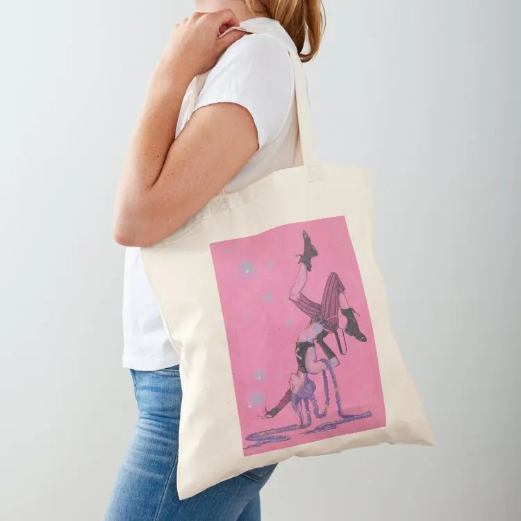 ha lil fireflies yayyy Tote Bag shopping cart bags sac pour femme women bag shopping bag
ha lil fireflies yayyy Tote Bag shopping cart bags sac pour femme women bag shopping bag
