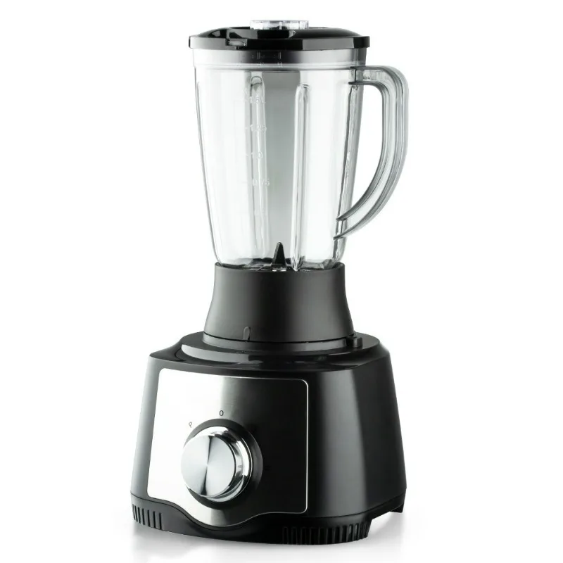 Многофункциональная мясорубка, измельчитель, соковыжималка, измельчитель для прикорма, машина для приготовления пищи
Многофункциональная мясорубка, измельчитель, соковыжималка, измельчитель для прикорма, машина для приготовления пищи