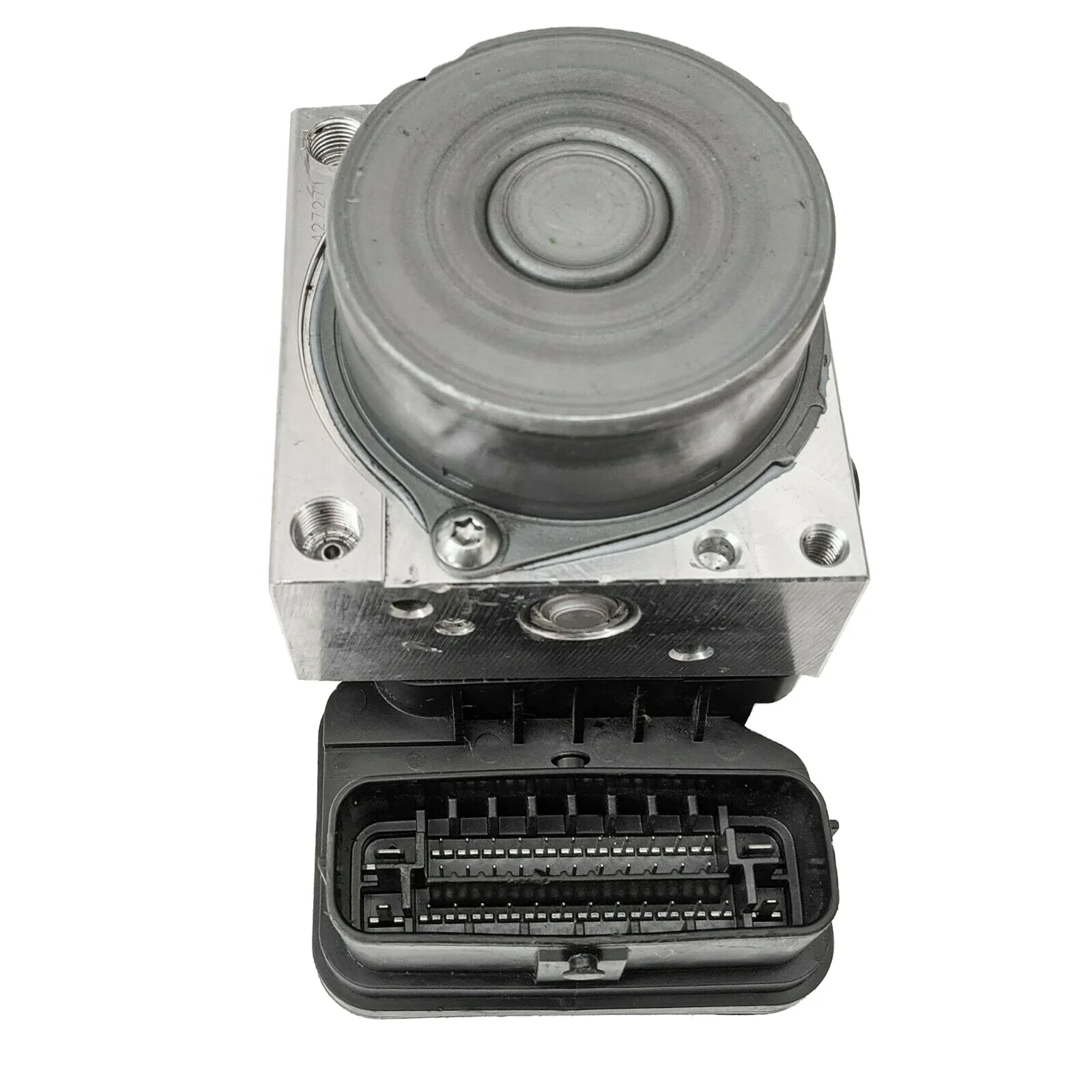 44510-47070 44050-47060 Модуль управления тормозным насосом ABS с защитой от блокировки 4405047060 для Toyota Prius 2016-2020
44510-47070 44050-47060 Модуль управления тормозным насосом ABS с защитой от блокировки 4405047060 для Toyota Prius 2016-2020