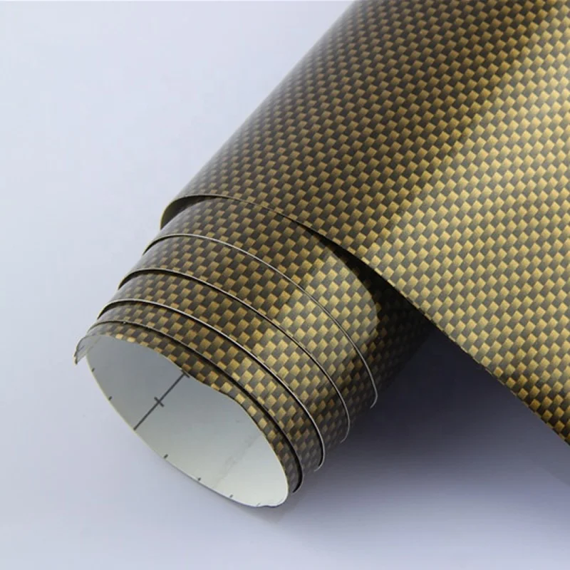 auto body decoration stickers market price for carbon black fiber vinyl car wrap 
auto body decoration stickers market price for carbon black fiber vinyl car wrap