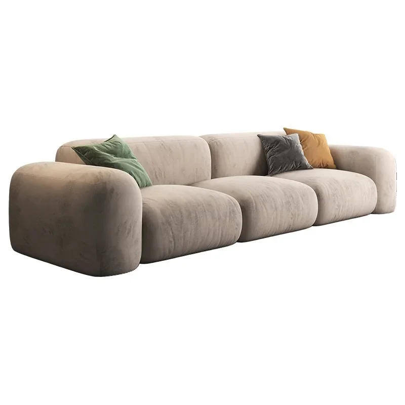Living room sofa furniture floor velvet 3-seat modular combination sofa sofa set
Living room sofa furniture floor velvet 3-seat modular combination sofa sofa set