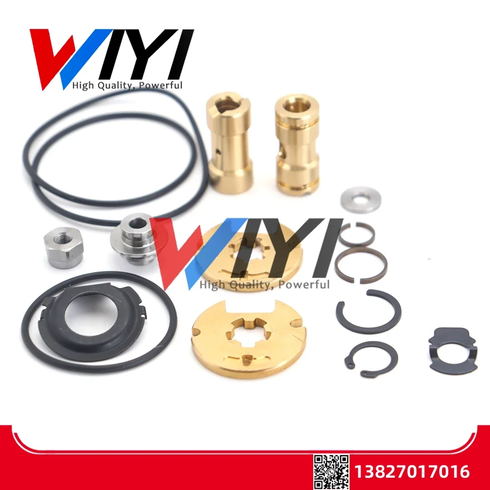 For Auto 06A145704A 06A145713F 06A145713D 078145703L 078145704H 53039880047 Rebuild Kits Car Parts K03 K04 Turbo Repair Kits
For Auto 06A145704A 06A145713F 06A145713D 078145703L 078145704H 53039880047 Rebuild Kits Car Parts K03 K04 Turbo Repair Kits