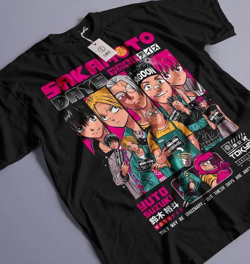 Customized Unisex Samurai Kenshin Fan Jersey: Short Sleeve Tee for Dedicated Enthusiasts
Customized Unisex Samurai Kenshin Fan Jersey: Short Sleeve Tee for Dedicated Enthusiasts