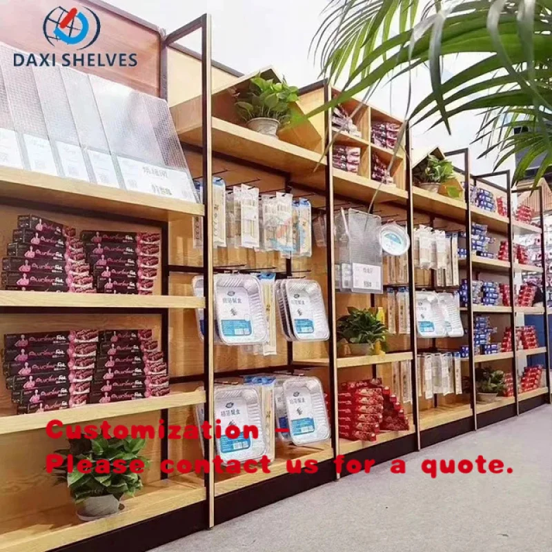 custom.Hardware Shelf Supermarket Display Shelves Hardware Display Rack Hardware Display Stand
custom.Hardware Shelf Supermarket Display Shelves Hardware Display Rack Hardware Display Stand