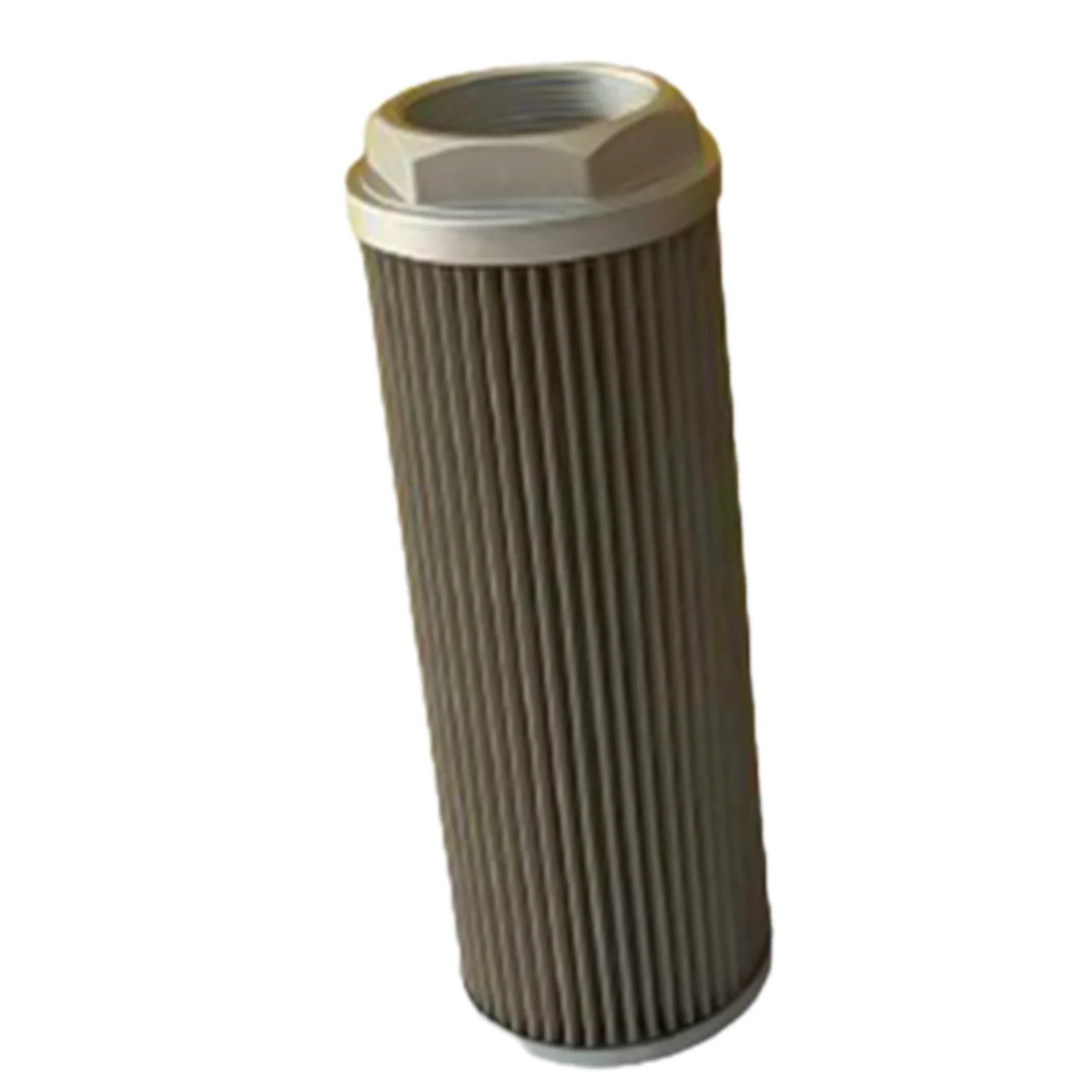 Hydraulic Filter CH1400T For XCMG XE35U
Hydraulic Filter CH1400T For XCMG XE35U