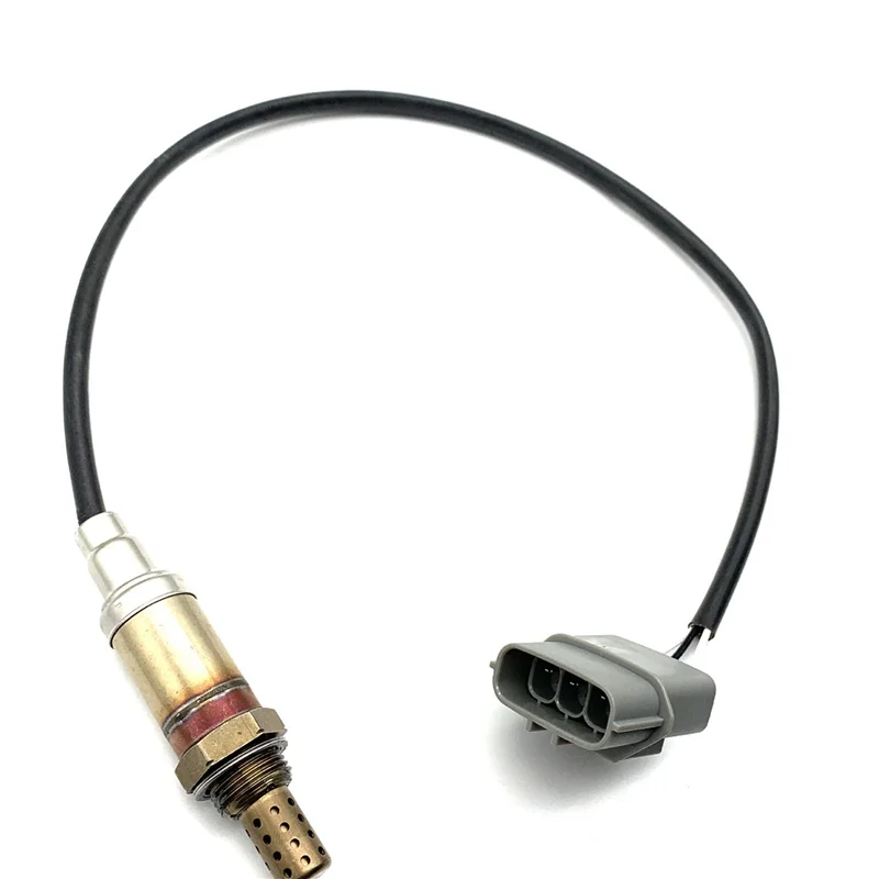 A03Q-2X Автомобильный датчик кислорода 22690-2Y921 для NISSAN Bluebird Cefiro A33 A32
A03Q-2X Автомобильный датчик кислорода 22690-2Y921 для NISSAN Bluebird Cefiro A33 A32