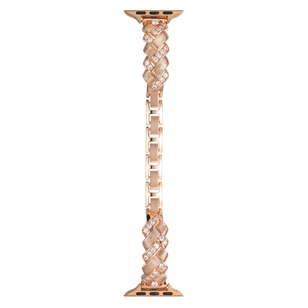 Luxury Diamond Mermaid Strap For Apple Watch Series 10 9 8 7 6 SE 5 4 3 46/45/44/42/41/40/38mm IWatch Ultra 2 49mm Bracelet Band
Luxury Diamond Mermaid Strap For Apple Watch Series 10 9 8 7 6 SE 5 4 3 46/45/44/42/41/40/38mm IWatch Ultra 2 49mm Bracelet Band