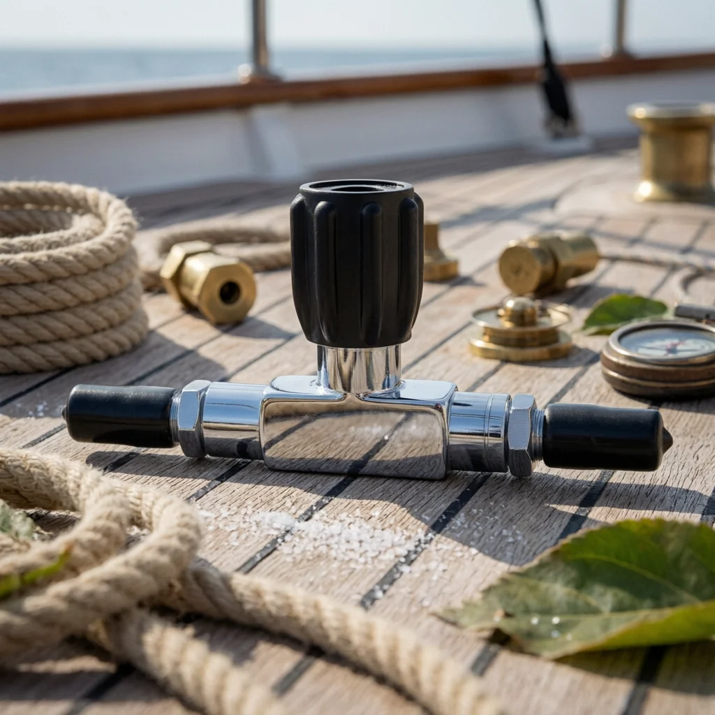 Heavy Duty Twin Tank Connector High Pressure Diving Gear Paired Cylinder Adaptor Dual Connection for Scuba Equipment
Heavy Duty Twin Tank Connector High Pressure Diving Gear Paired Cylinder Adaptor Dual Connection for Scuba Equipment