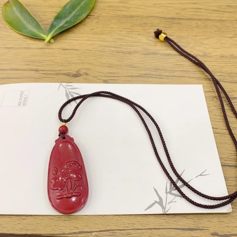 High-content Maitreya pendant women, purple gold sand Buddha with a big belly, Laughing Bud
High-content Maitreya pendant women, purple gold sand Buddha with a big belly, Laughing Bud