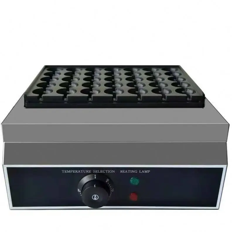 Commercial Electric Quail Egg Roasting Machine Bird Eggs Furnace Baking Grill 35 Holes Lpg Gas Quail Eggs Cooking Machine
Commercial Electric Quail Egg Roasting Machine Bird Eggs Furnace Baking Grill 35 Holes Lpg Gas Quail Eggs Cooking Machine
