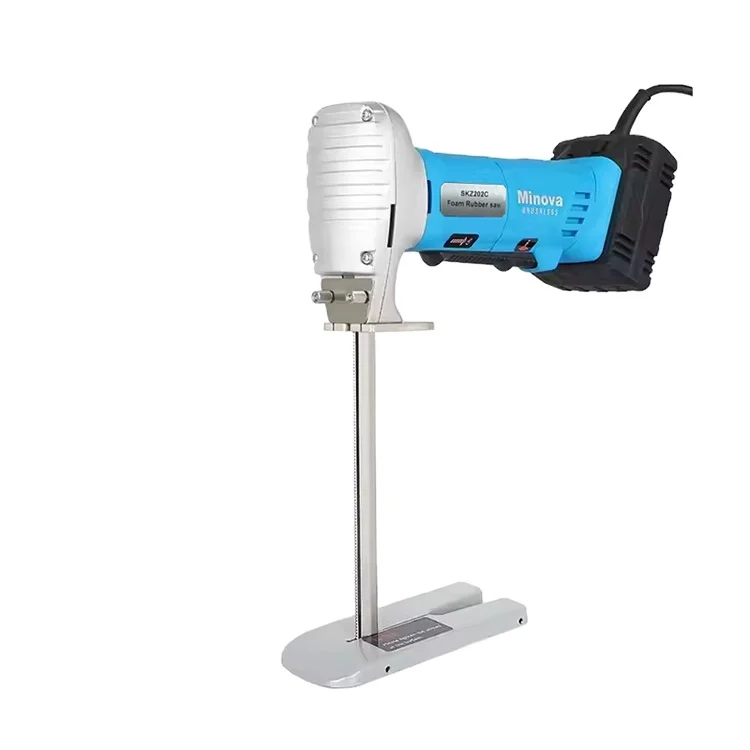 SKZ202C Electric Foam Heat Cutter Kit Handheld Heat Cutter Styrofoam Cutter
SKZ202C Electric Foam Heat Cutter Kit Handheld Heat Cutter Styrofoam Cutter