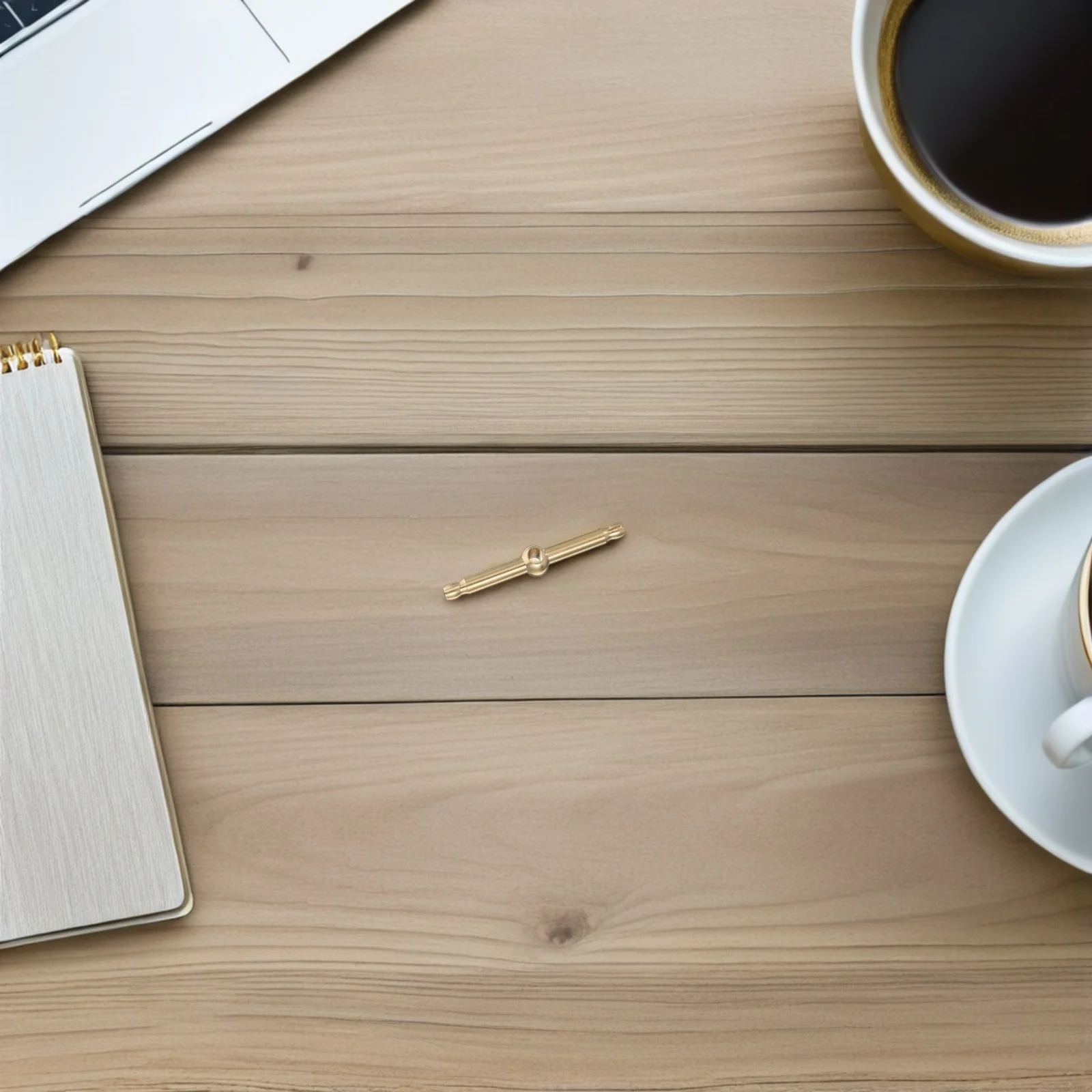 Saxophone Key Prop Copper Alto Saxophone Lever Overtone Key Part Repair Tool For Woodwind Instrument Maintenance Accessories
Saxophone Key Prop Copper Alto Saxophone Lever Overtone Key Part Repair Tool For Woodwind Instrument Maintenance Accessories