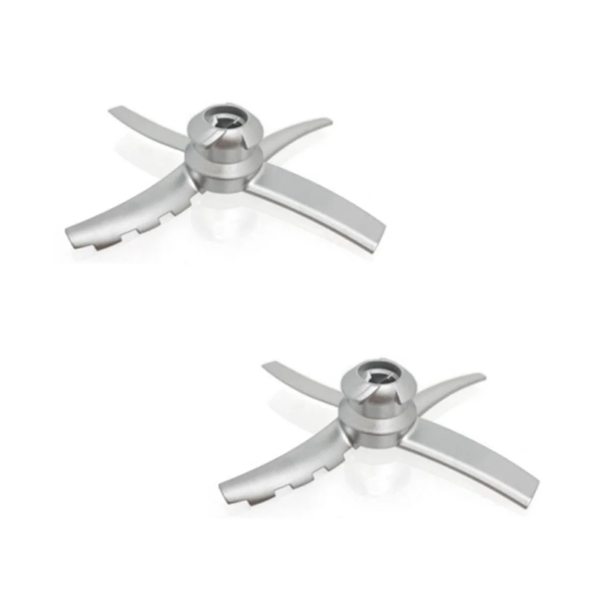 Replacement Paddle Blade for Creami NC501 CN501CO NC500C NC501C NC501H Ice Cream Makers Ice Cream Mixer-T33C
Replacement Paddle Blade for Creami NC501 CN501CO NC500C NC501C NC501H Ice Cream Makers Ice Cream Mixer-T33C