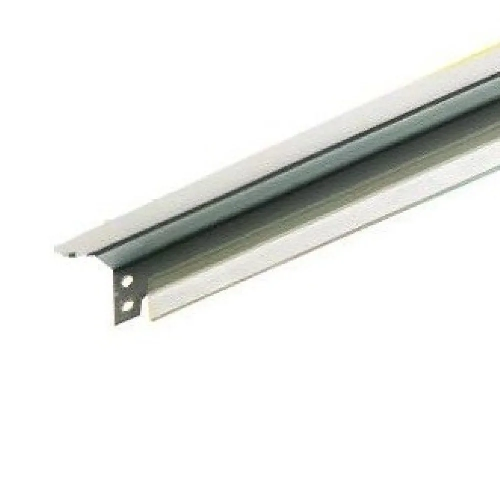 Transfer Belt Cleaning Blade For Fuji Xerox DocuCentre IV-C2260 IV C2263 IV C2265
Transfer Belt Cleaning Blade For Fuji Xerox DocuCentre IV-C2260 IV C2263 IV C2265