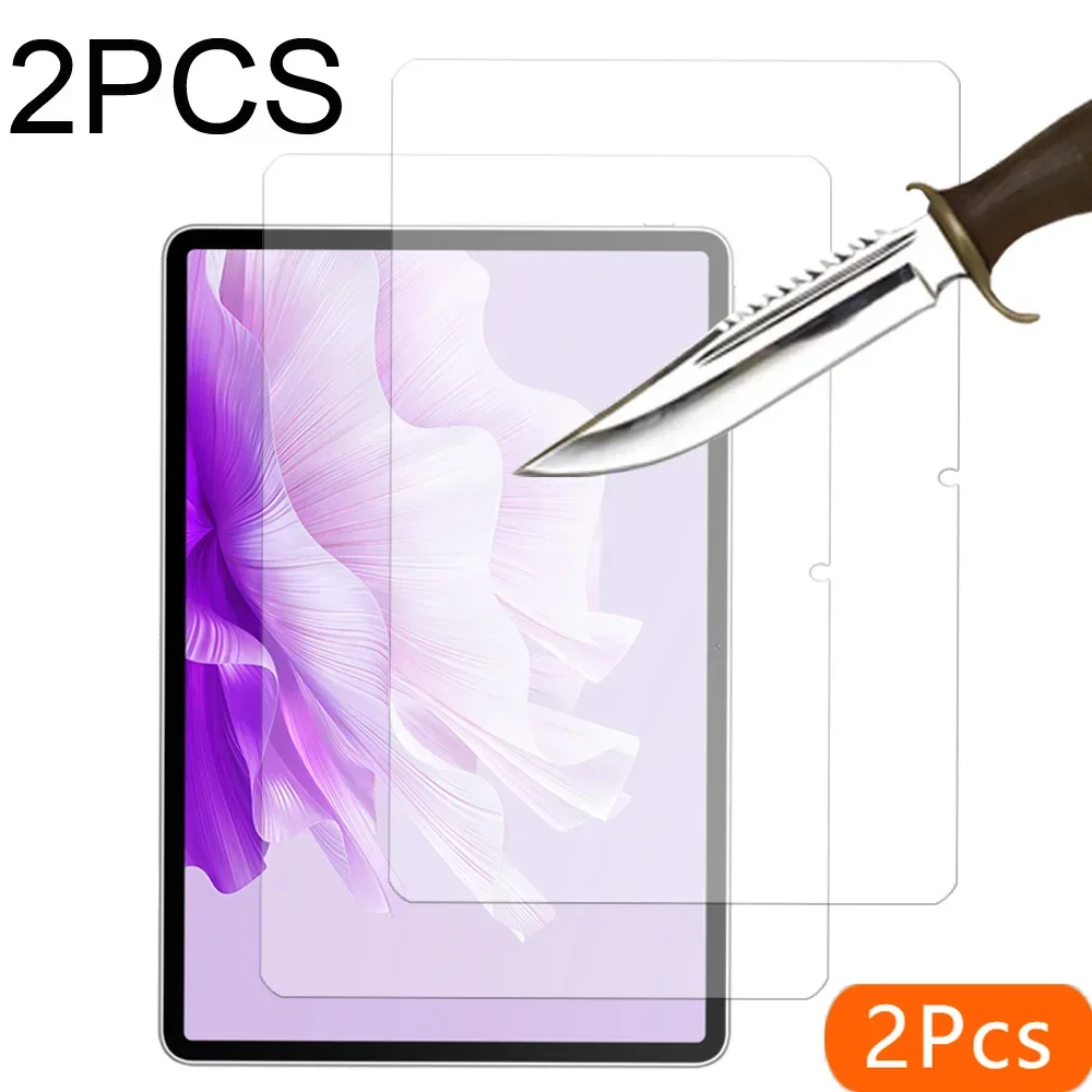 Защитное стекло для экрана Huawei mediapad M6 M8 10,8 8,4 Turbo pro lite 10,1 8,0 T3 T5 9,6 M3 M2 T1-701, пленка для планшета
Защитное стекло для экрана Huawei mediapad M6 M8 10,8 8,4 Turbo pro lite 10,1 8,0 T3 T5 9,6 M3 M2 T1-701, пленка для планшета
