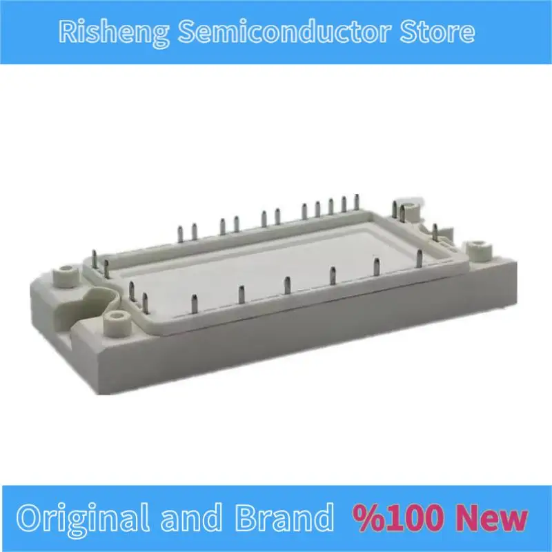 Модуль IGBT MMGT25H120XB6C MMG25H120XB6TN MMG40H120XB6TN MMGT40H120XB6C, новый, оригинальный
Модуль IGBT MMGT25H120XB6C MMG25H120XB6TN MMG40H120XB6TN MMGT40H120XB6C, новый, оригинальный