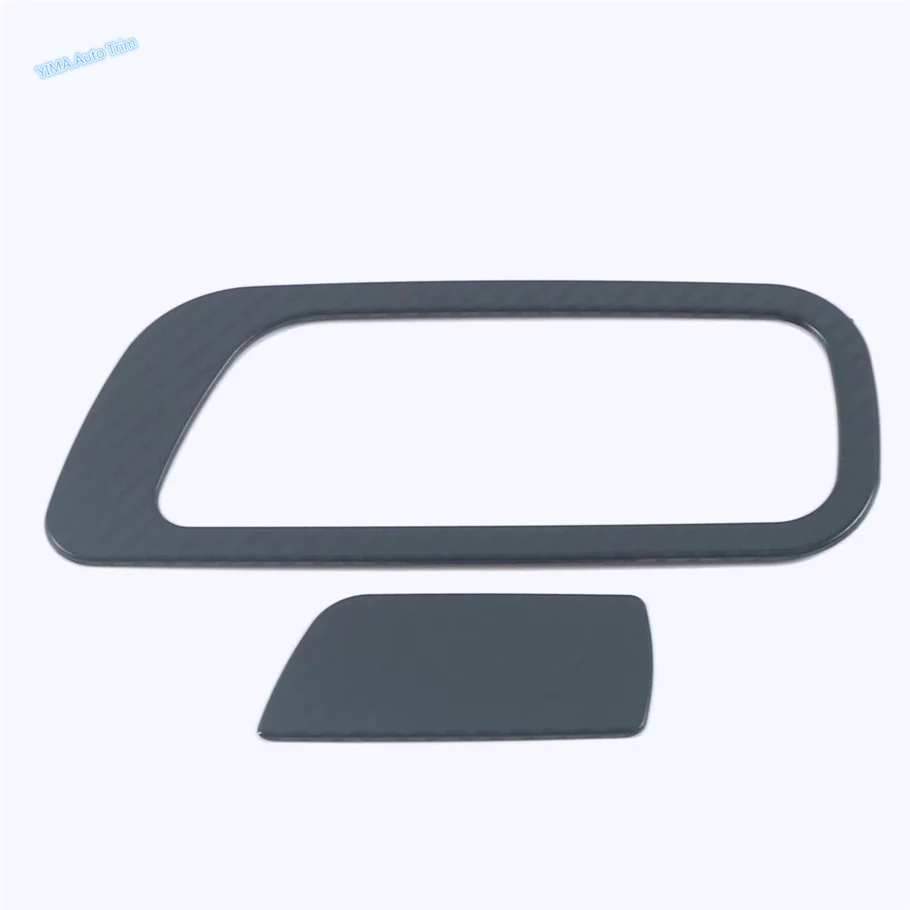 Stainless Steel Headlight Switch / Rear Water Cup / Gear Shift Box Cover Trim For Changan UNI-K UNIK 2021 - 2024 Car Accessories
Stainless Steel Headlight Switch / Rear Water Cup / Gear Shift Box Cover Trim For Changan UNI-K UNIK 2021 - 2024 Car Accessories