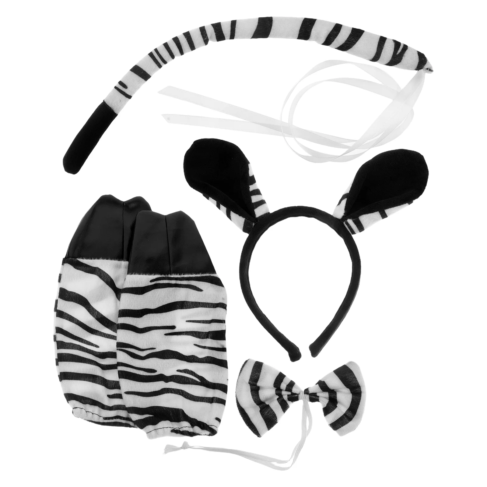 Car Mats Prom Dress up Zebra Accessories Clothing Comfortable Fashionable Party Headwear Child
Car Mats Prom Dress up Zebra Accessories Clothing Comfortable Fashionable Party Headwear Child