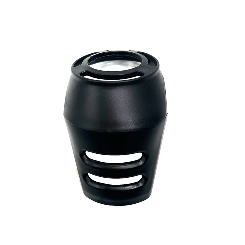 X59A_Motorcycle Rear Shock Dust Cover Shock Protection Shock Absorbers Dust Cover for Honda Cl250 Cl300 Cl500 2023 2024
X59A_Motorcycle Rear Shock Dust Cover Shock Protection Shock Absorbers Dust Cover for Honda Cl250 Cl300 Cl500 2023 2024