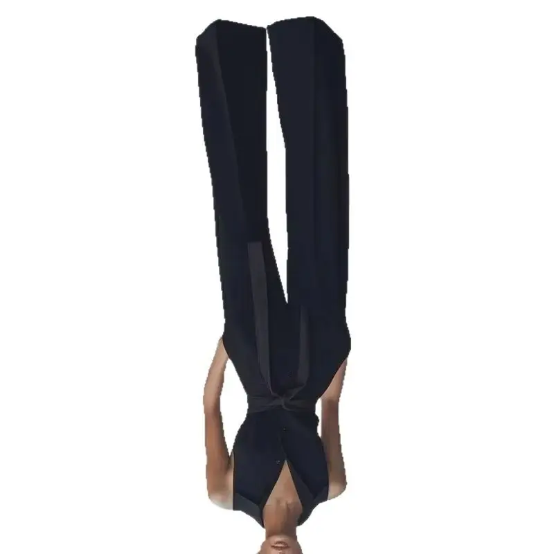 2026 Cross Border Foreign Trade Women's Fashion Shirt Collar Solid Color Wide-leg European and American Commuter Office Jumpsuit
2026 Cross Border Foreign Trade Women's Fashion Shirt Collar Solid Color Wide-leg European and American Commuter Office Jumpsuit