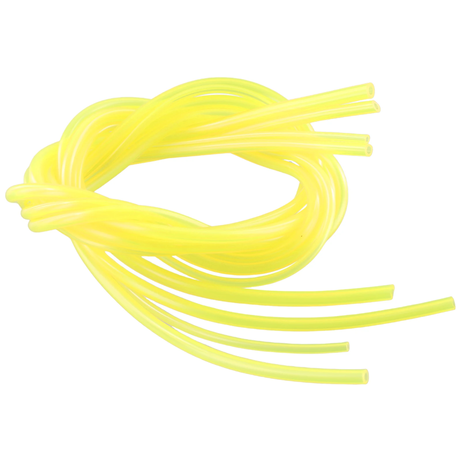 Pipe Fuel Line Gas Hose Lawn Mower Line Replacement Yard Brushcutter Chainsaws For Strimmers Trimmer Attachment
Pipe Fuel Line Gas Hose Lawn Mower Line Replacement Yard Brushcutter Chainsaws For Strimmers Trimmer Attachment