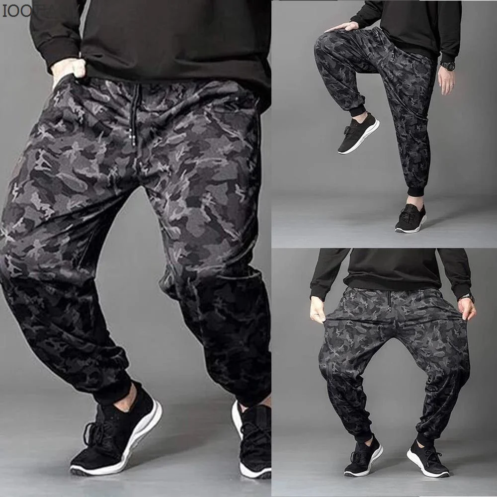 Men Gym Slim Fit Trousers Long Casual Sports Pants Camo Jogger Gym Sweatpants Joggers Cotton Trackpants Slim Fit Pants Bodybuild
Men Gym Slim Fit Trousers Long Casual Sports Pants Camo Jogger Gym Sweatpants Joggers Cotton Trackpants Slim Fit Pants Bodybuild